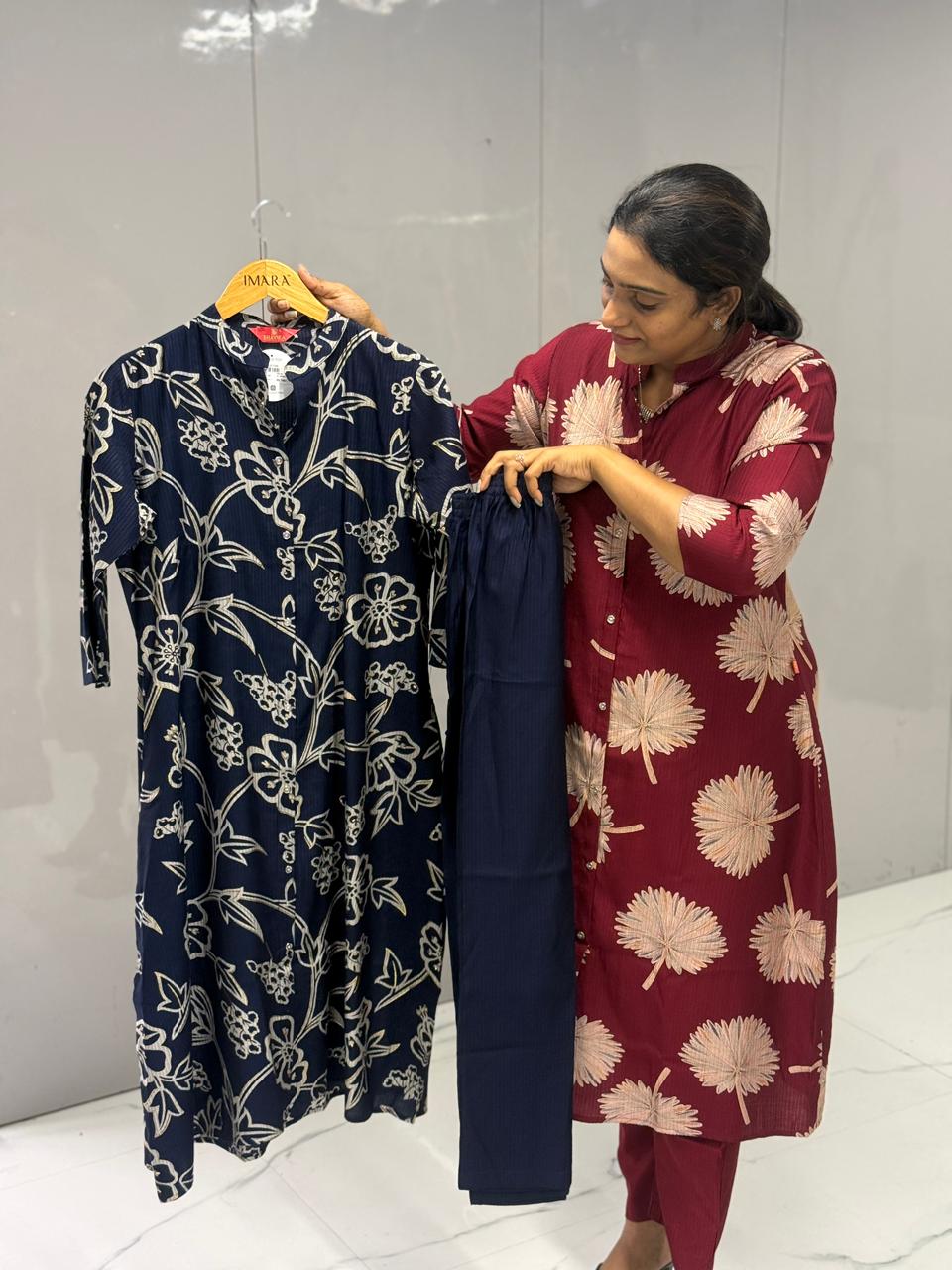 2 PIECE SET - Image 4