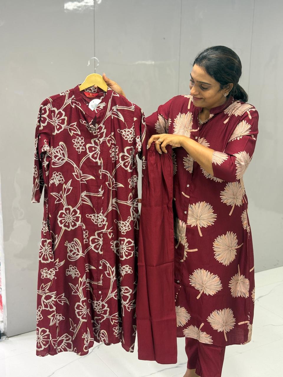 2 PIECE SET - Image 5
