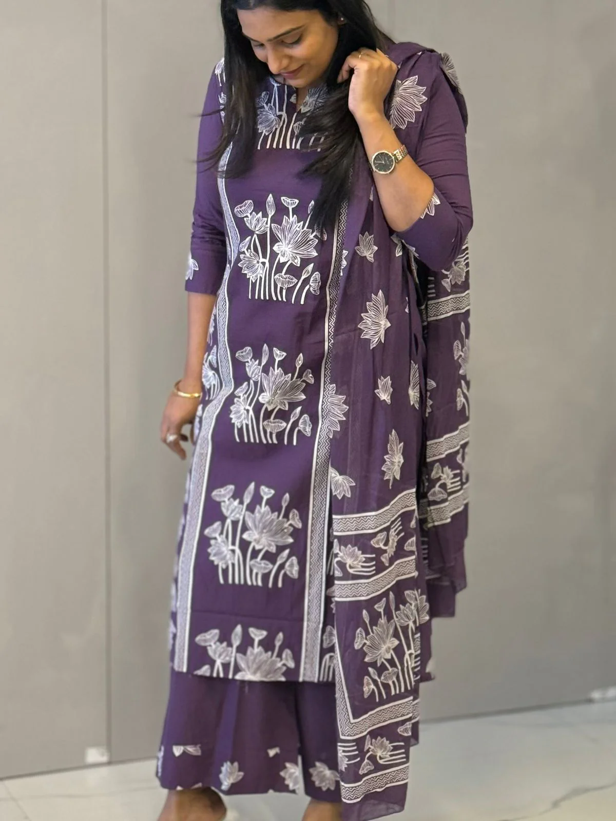 3 piece set - Image 3