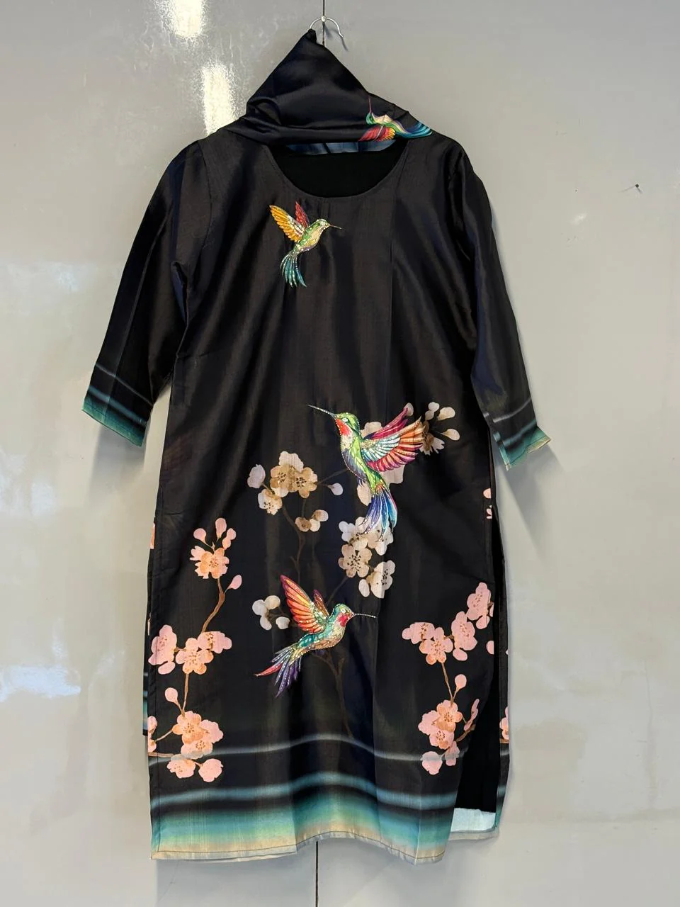 3 Piece Set - Image 7