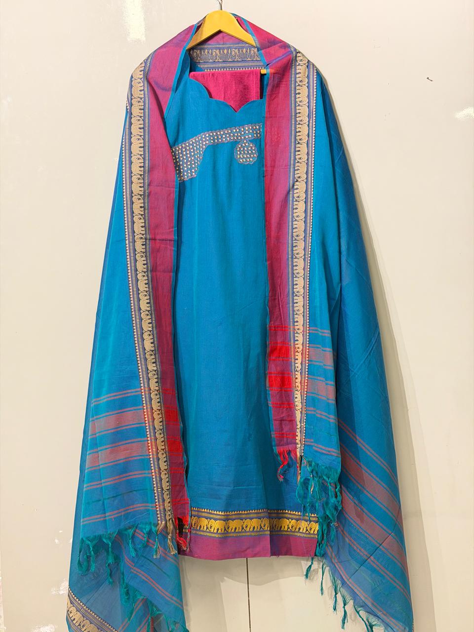 3 piece set - Image 4