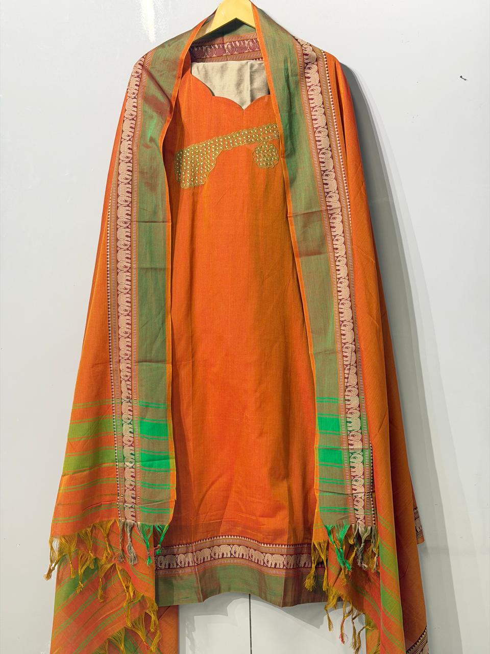 3 piece set - Image 5