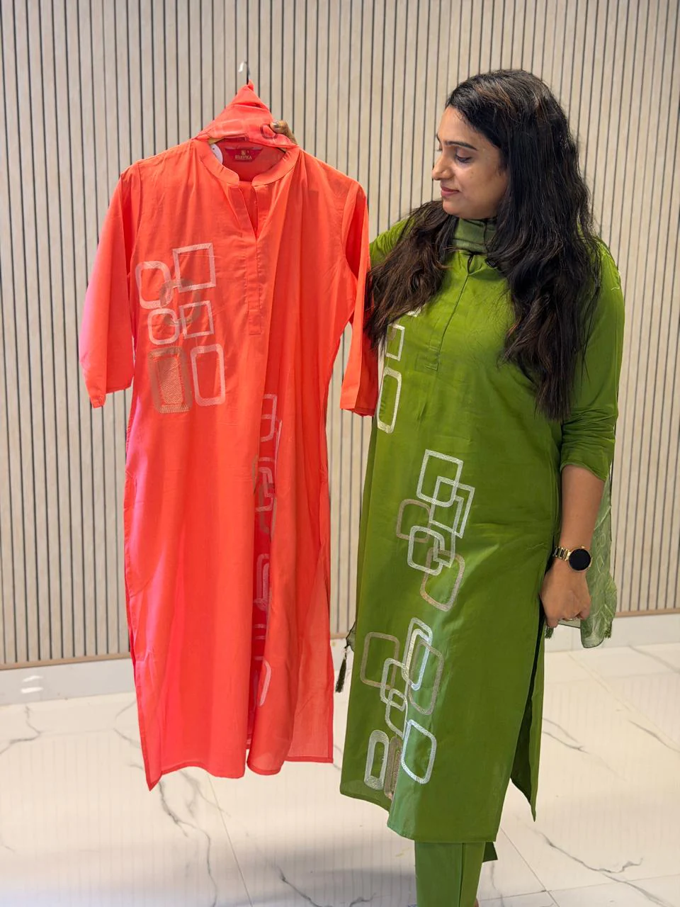 3 Piece Set - Image 6