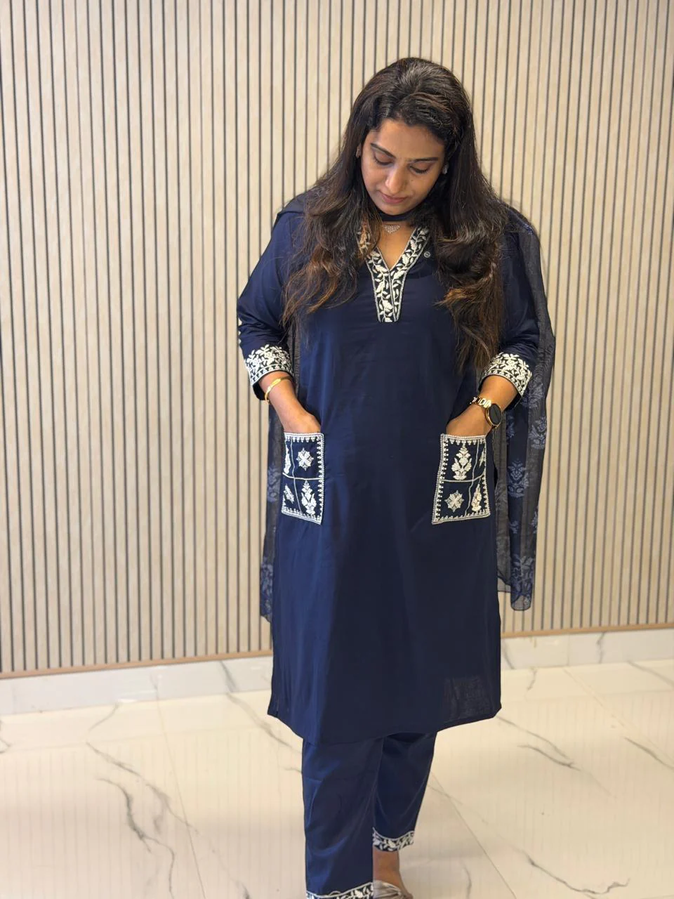 3 Piece Set - Image 7