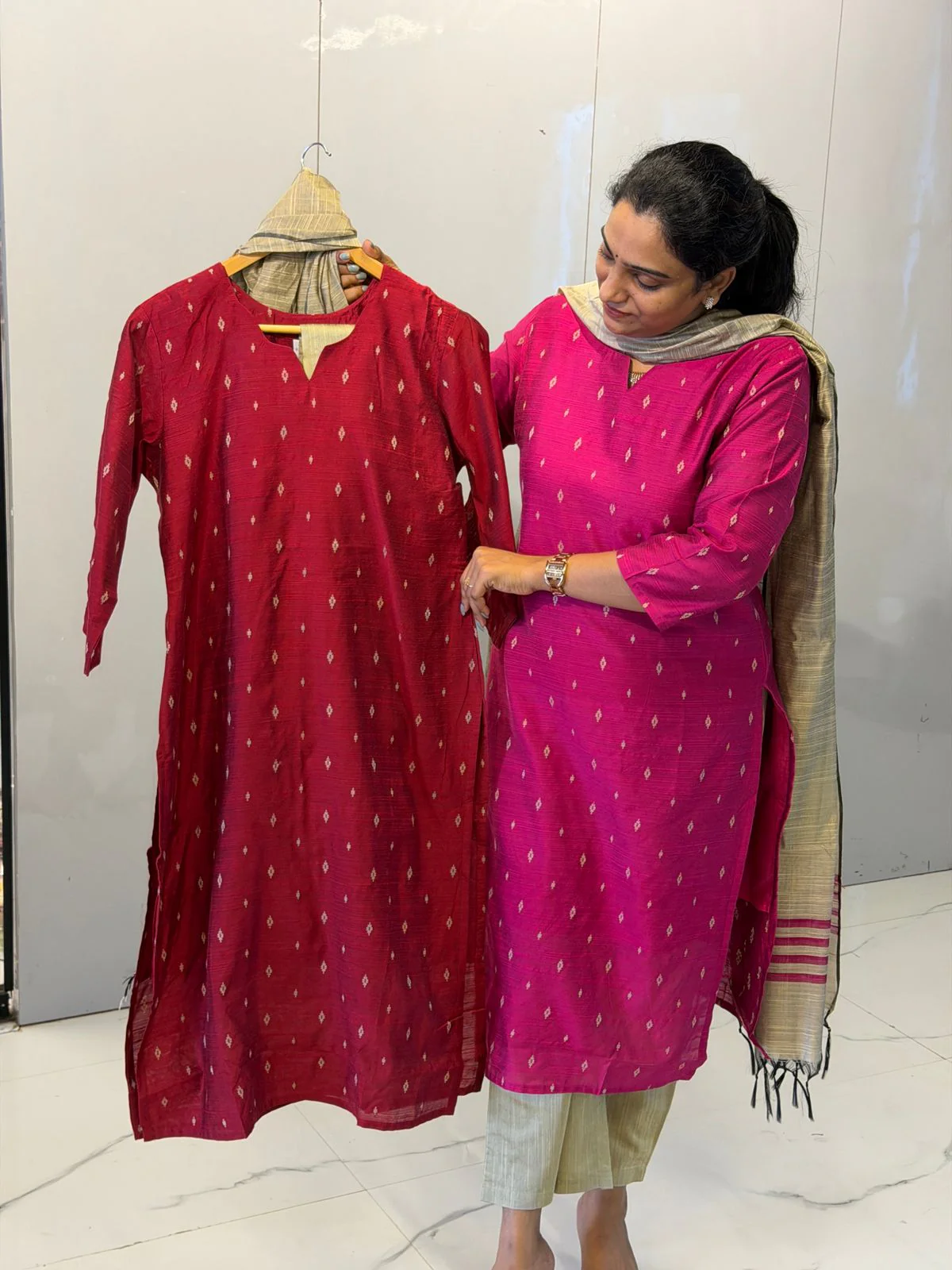 3 PIECE SET - Image 2