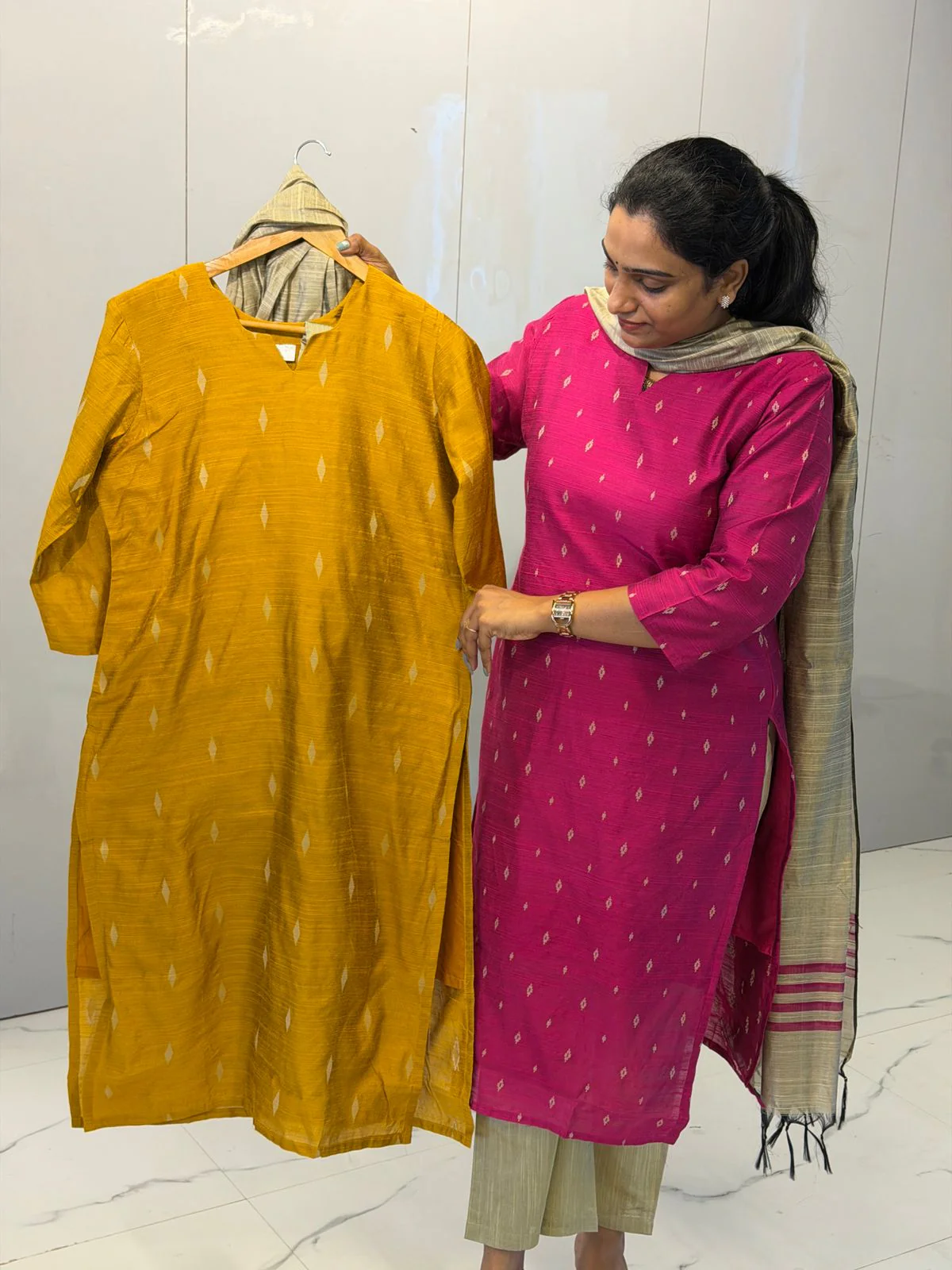 3 PIECE SET - Image 4