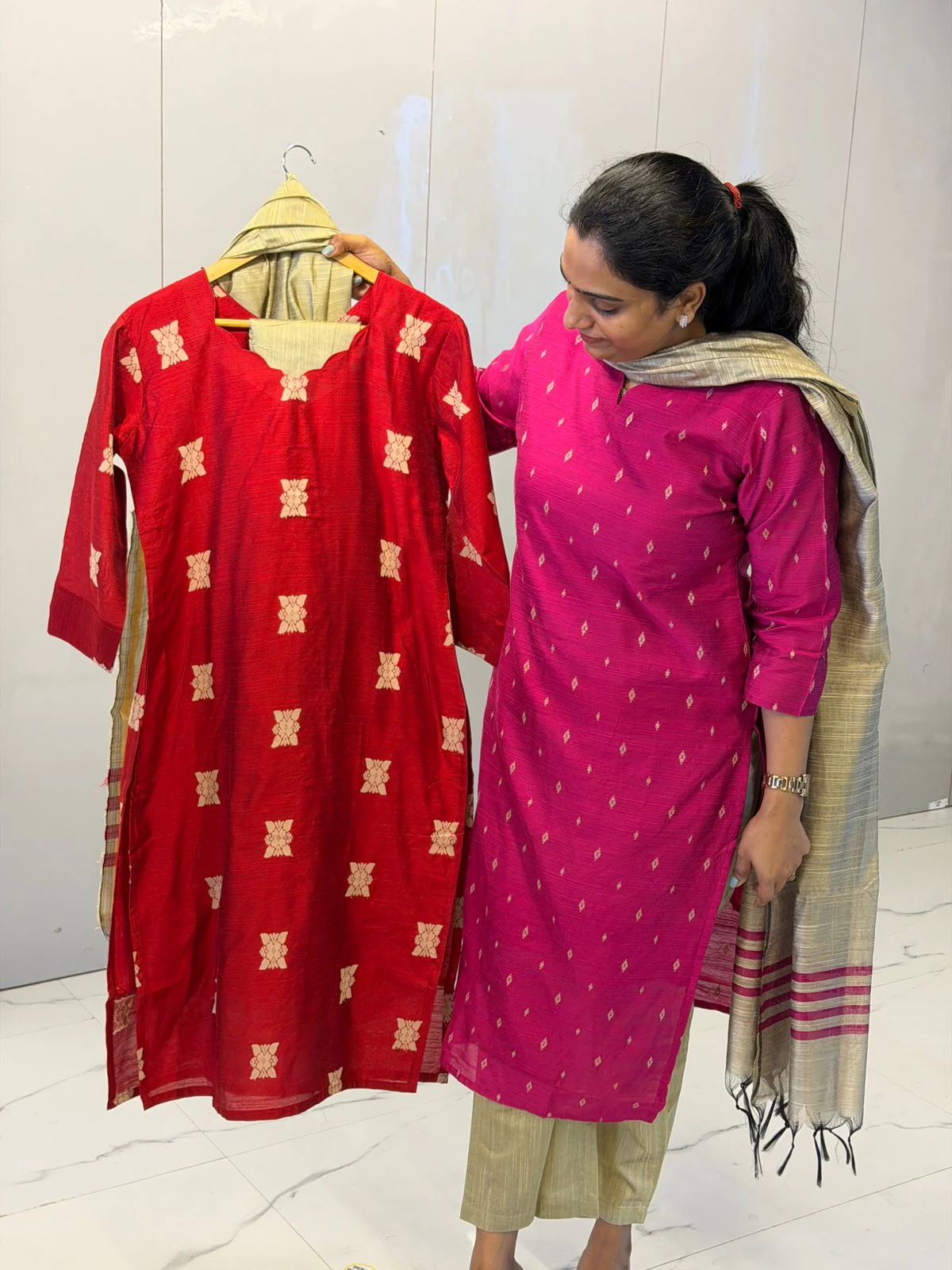 3 PIECE SET - Image 6