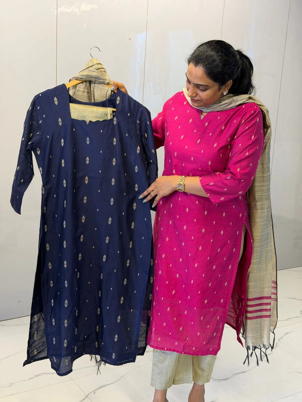 3 PIECE SET - Image 7