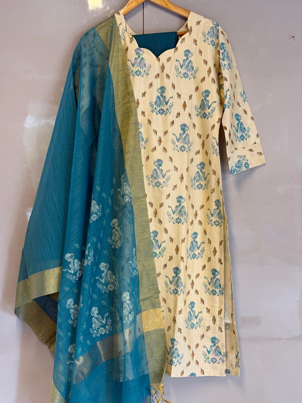 3 Piece Set - Image 2