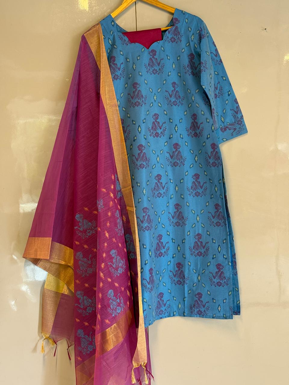 3 Piece Set - Image 5