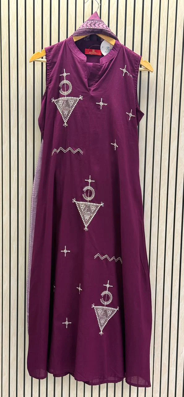 3 PIECE SET - Image 4