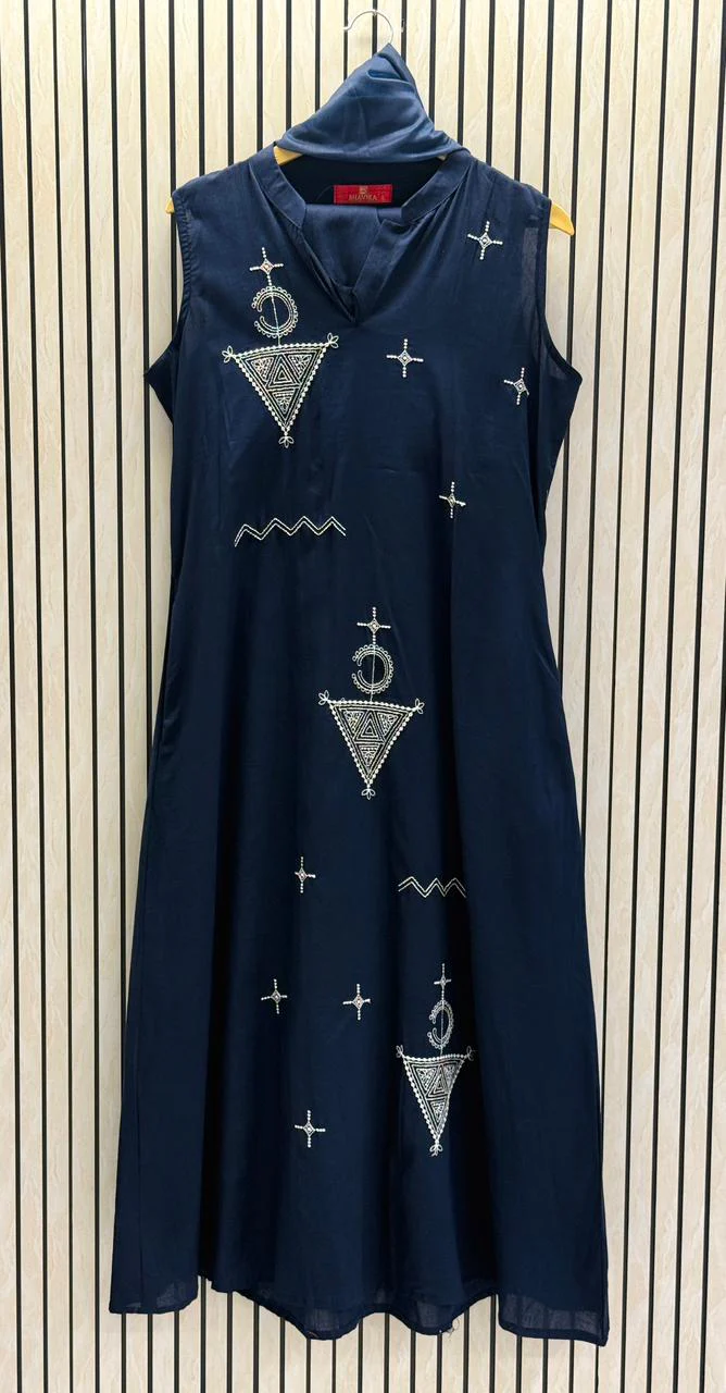 3 PIECE SET - Image 5