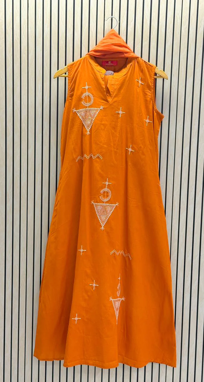 3 PIECE SET - Image 6