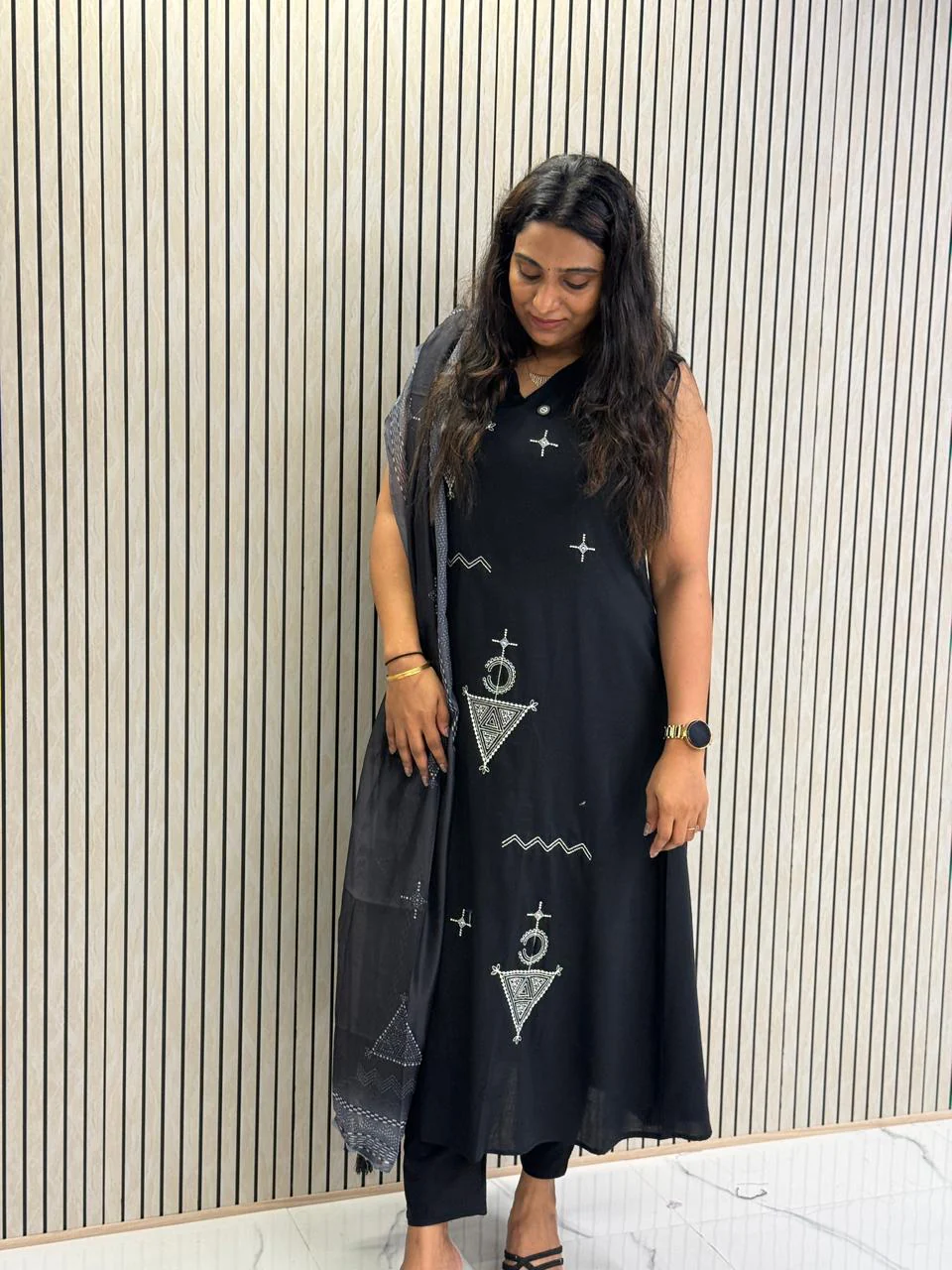 3 PIECE SET - Image 8