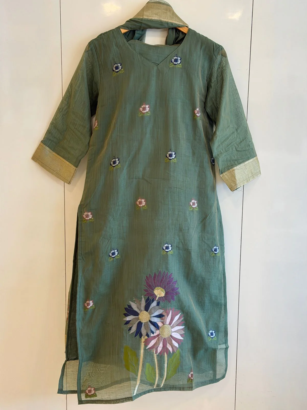3 Piece Set - Image 2