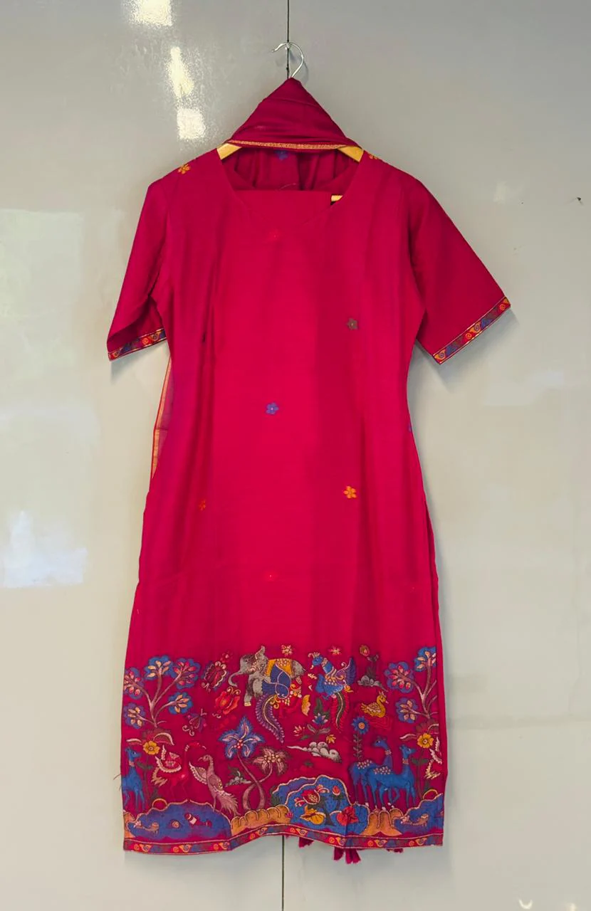 3 PIECE SET - Image 2