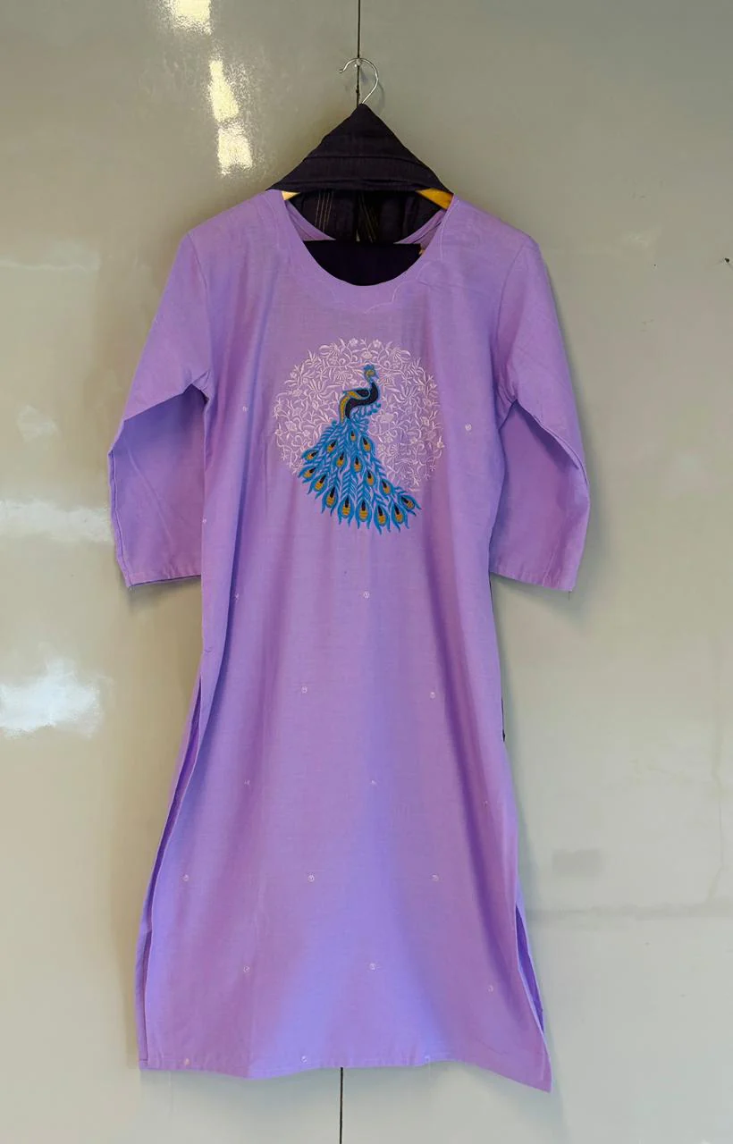 3 Piece Set - Image 3
