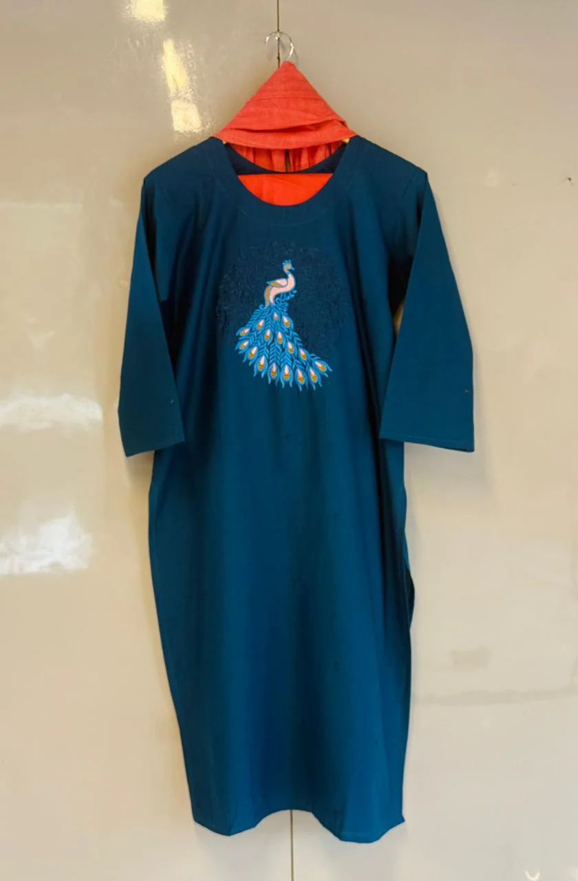 3 Piece Set - Image 4