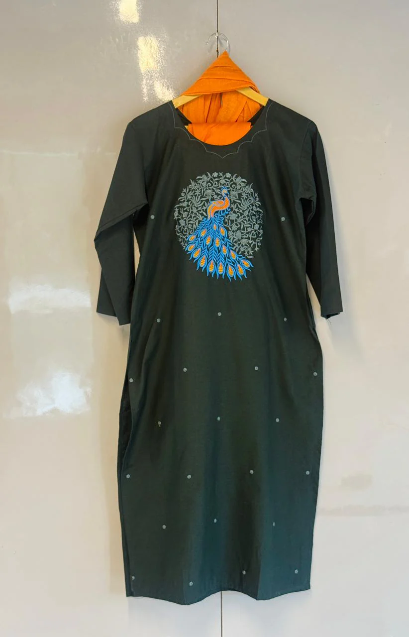 3 Piece Set - Image 5