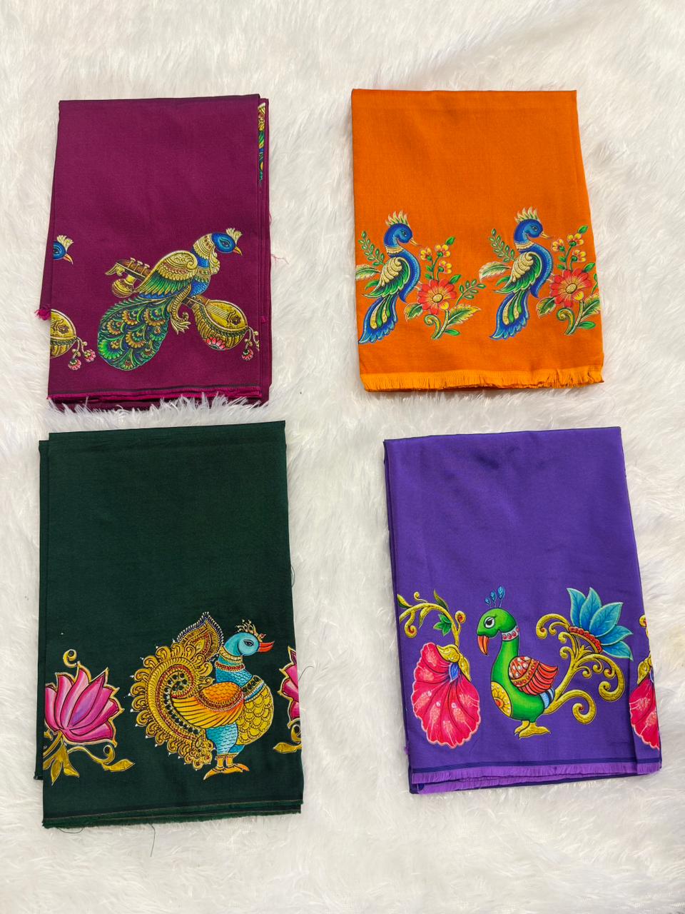 Blouses - Image 10