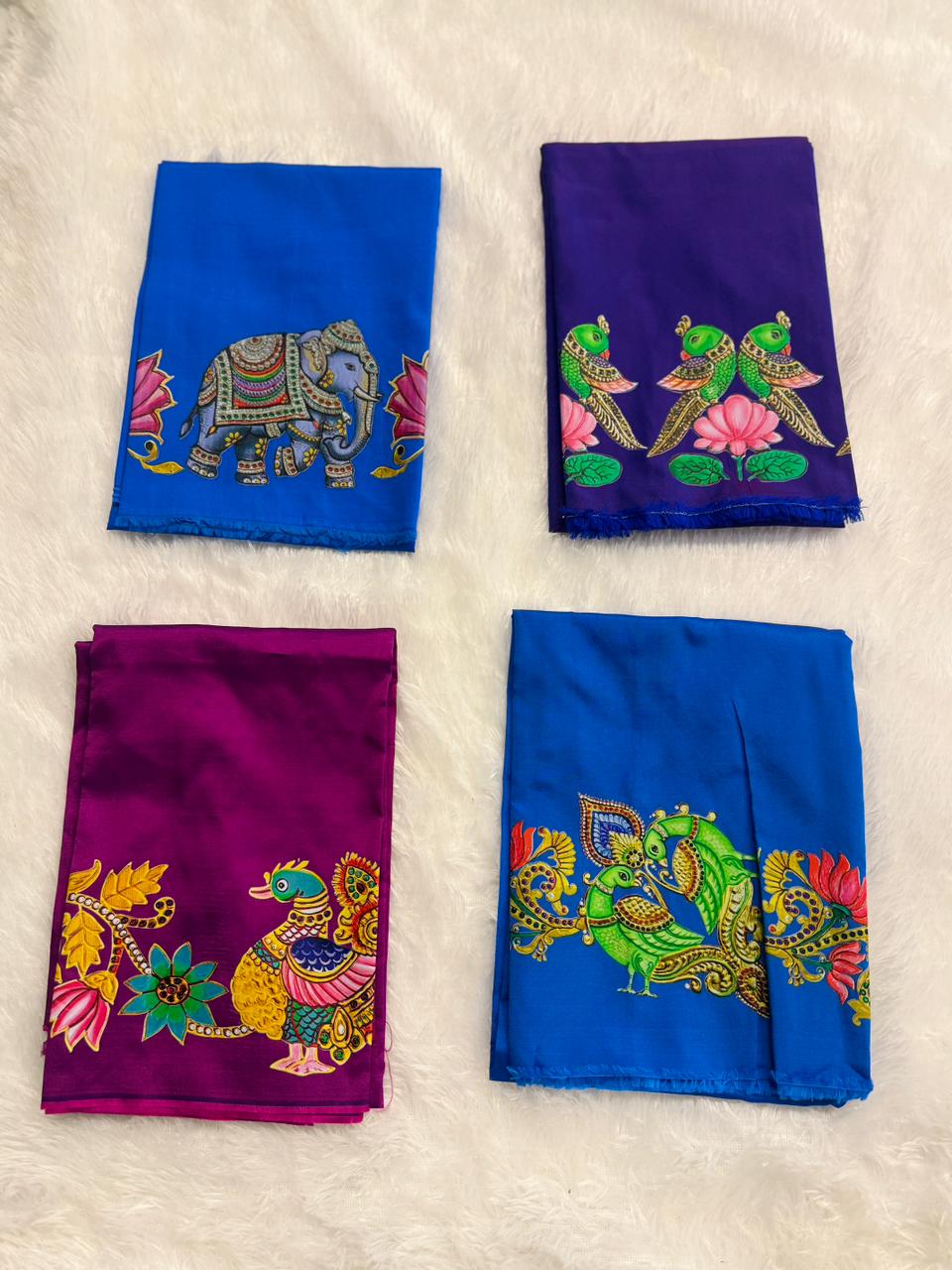 Blouses - Image 11