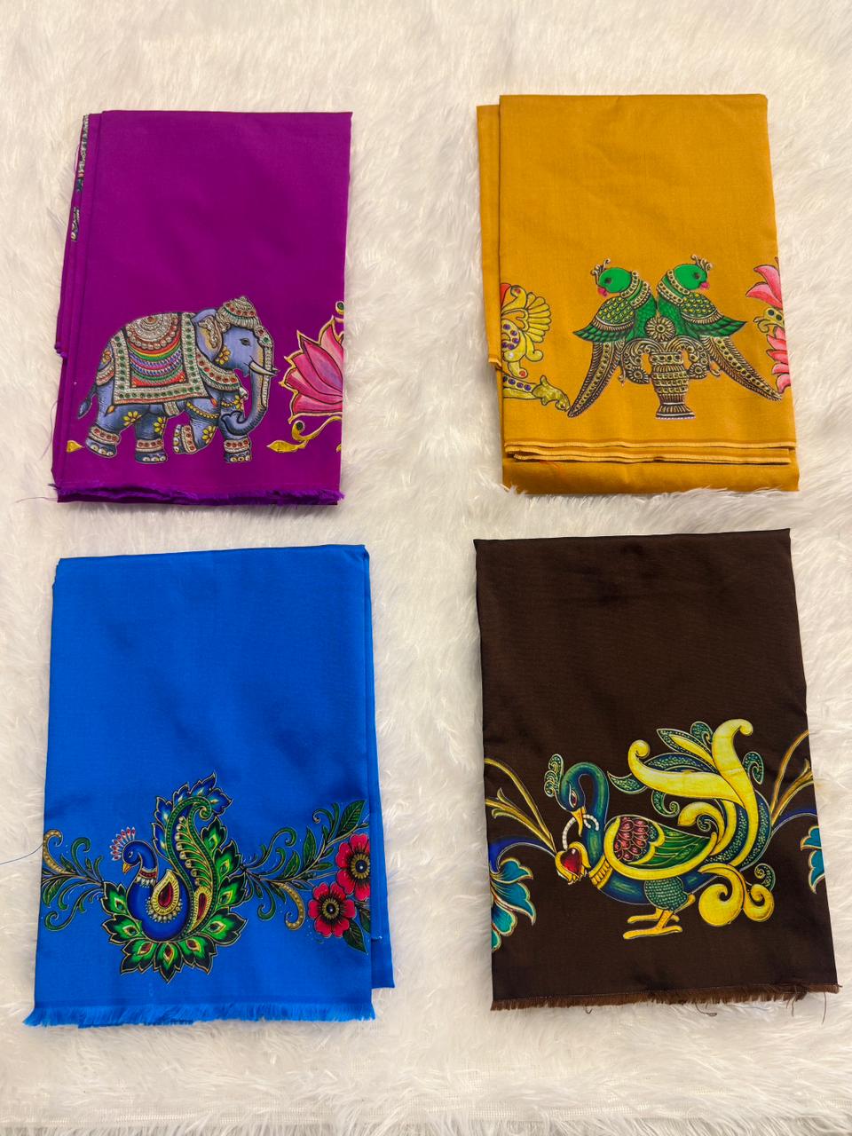 Blouses - Image 12