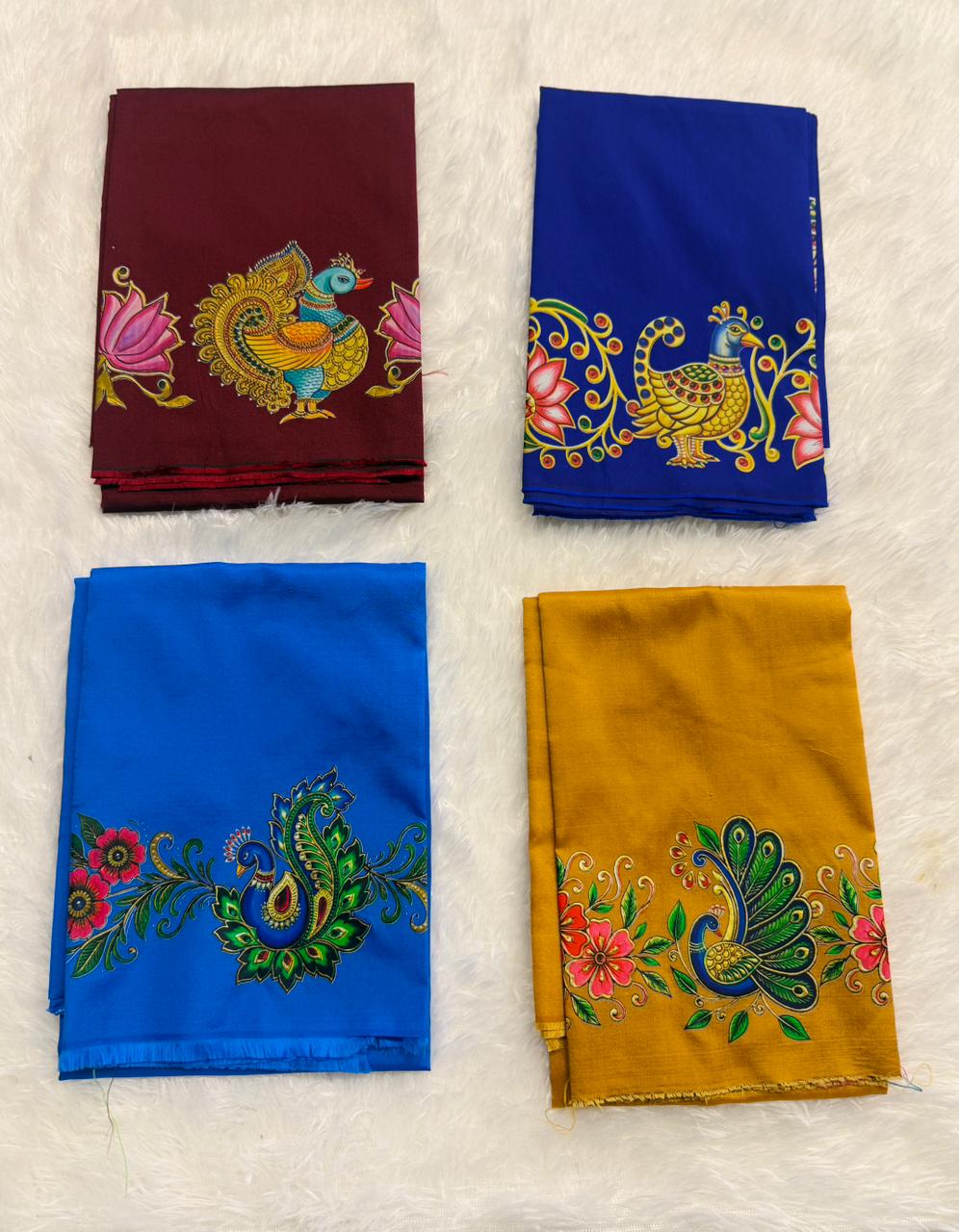 Blouses - Image 13