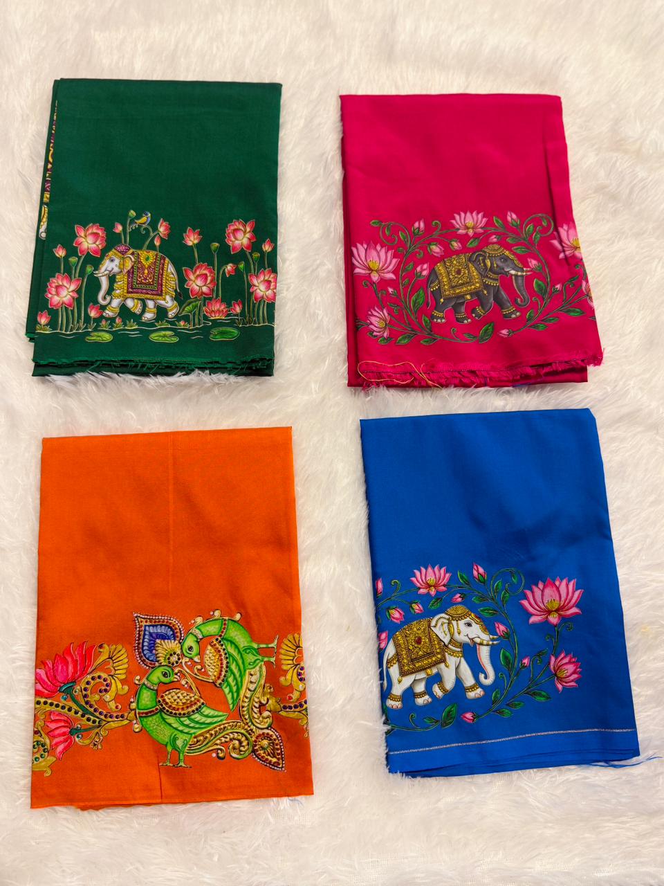 Blouses - Image 14