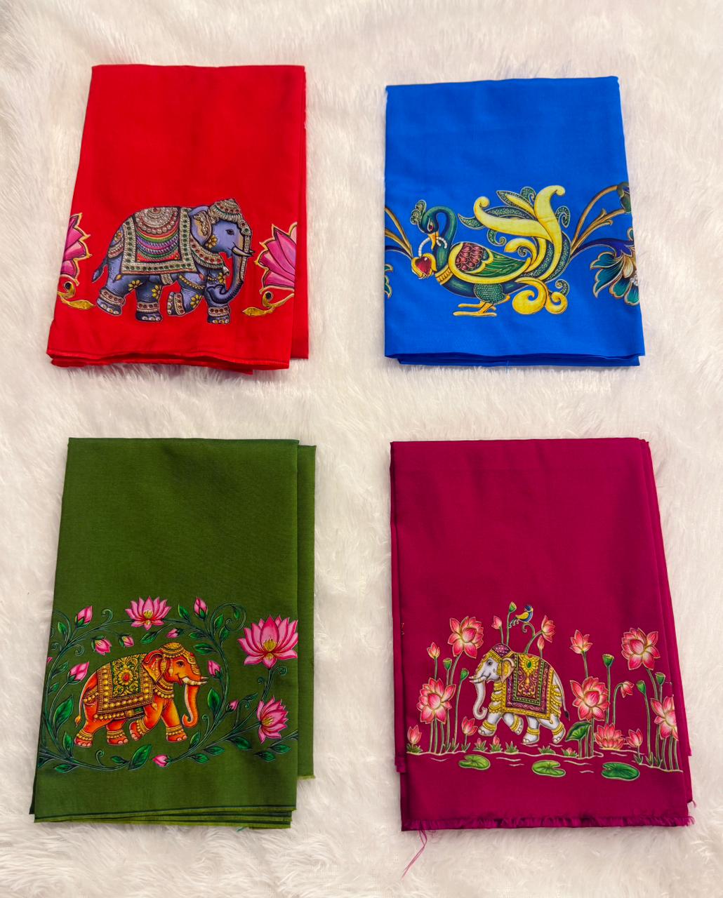 Blouses - Image 15
