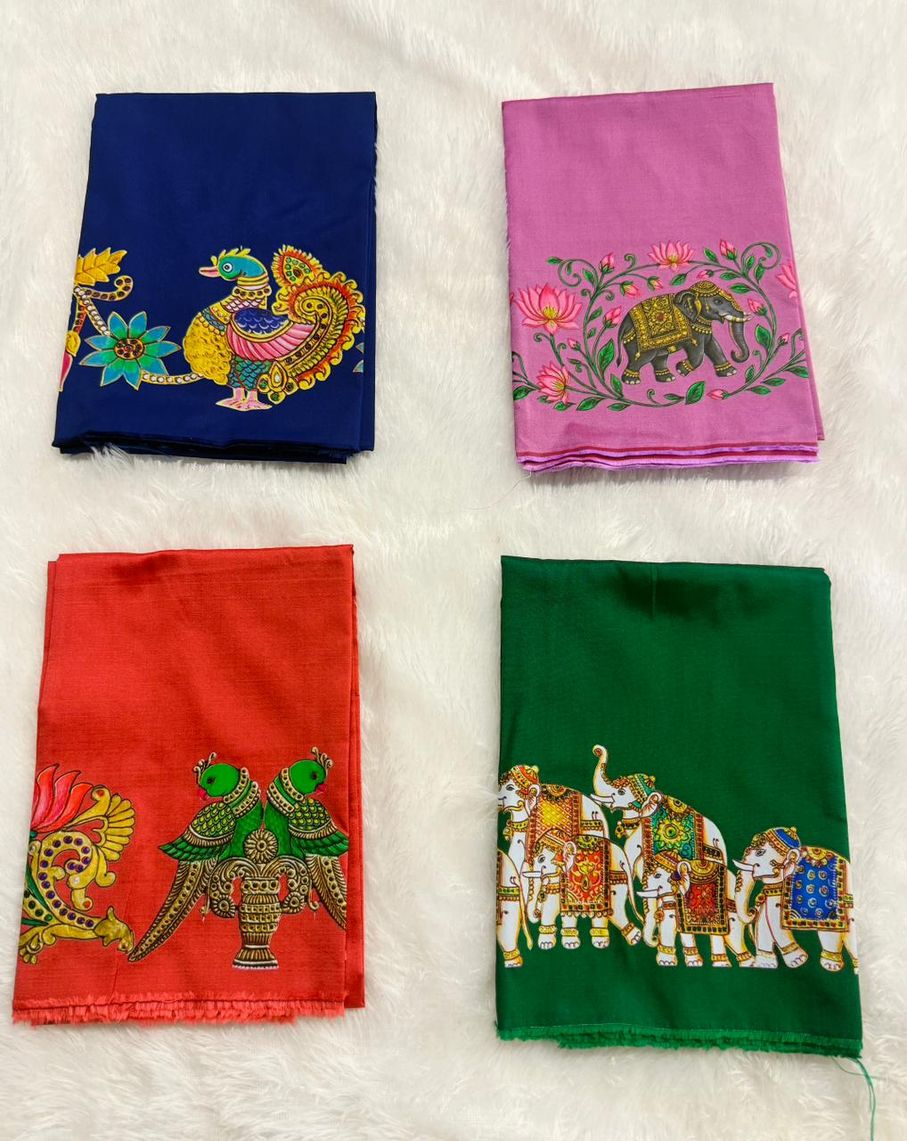 Blouses - Image 16