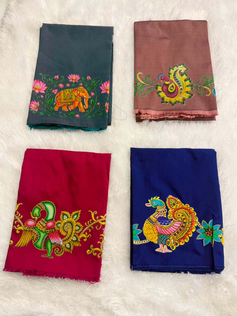 Blouses - Image 17