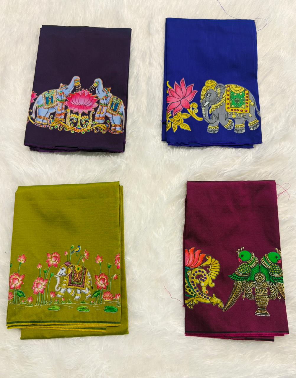 Blouses - Image 19