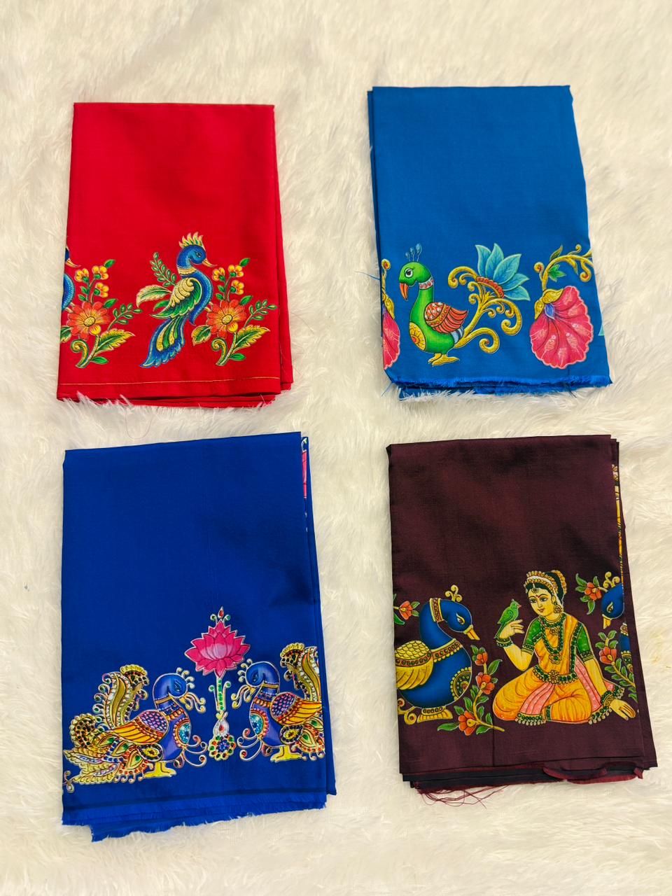 Blouses - Image 20