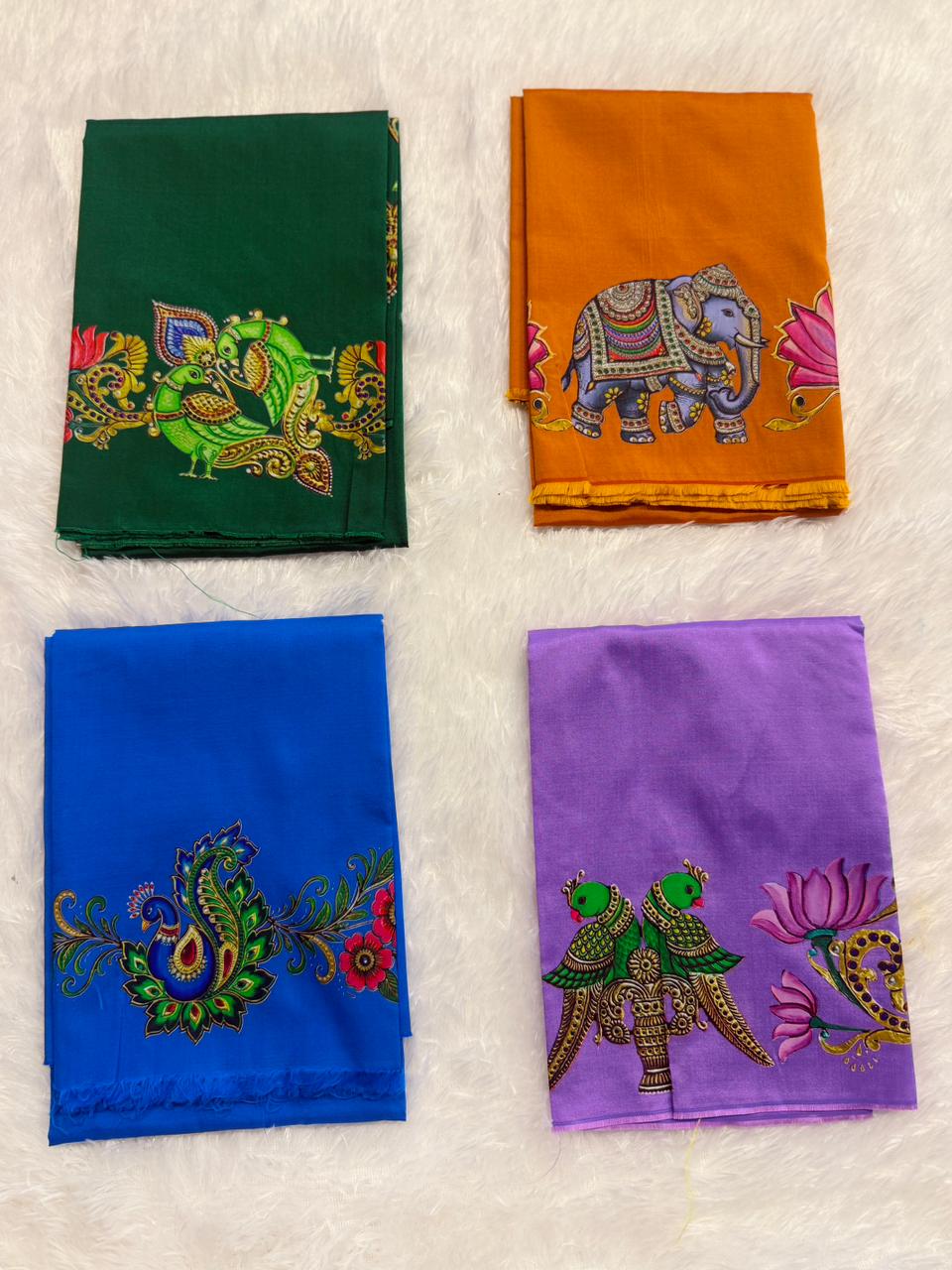 Blouses - Image 21