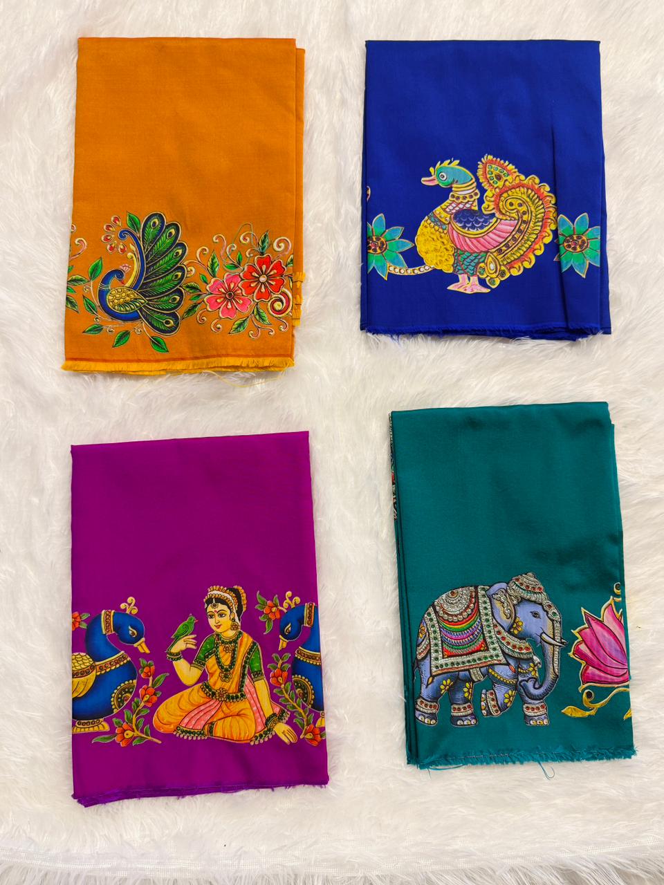 Blouses - Image 22