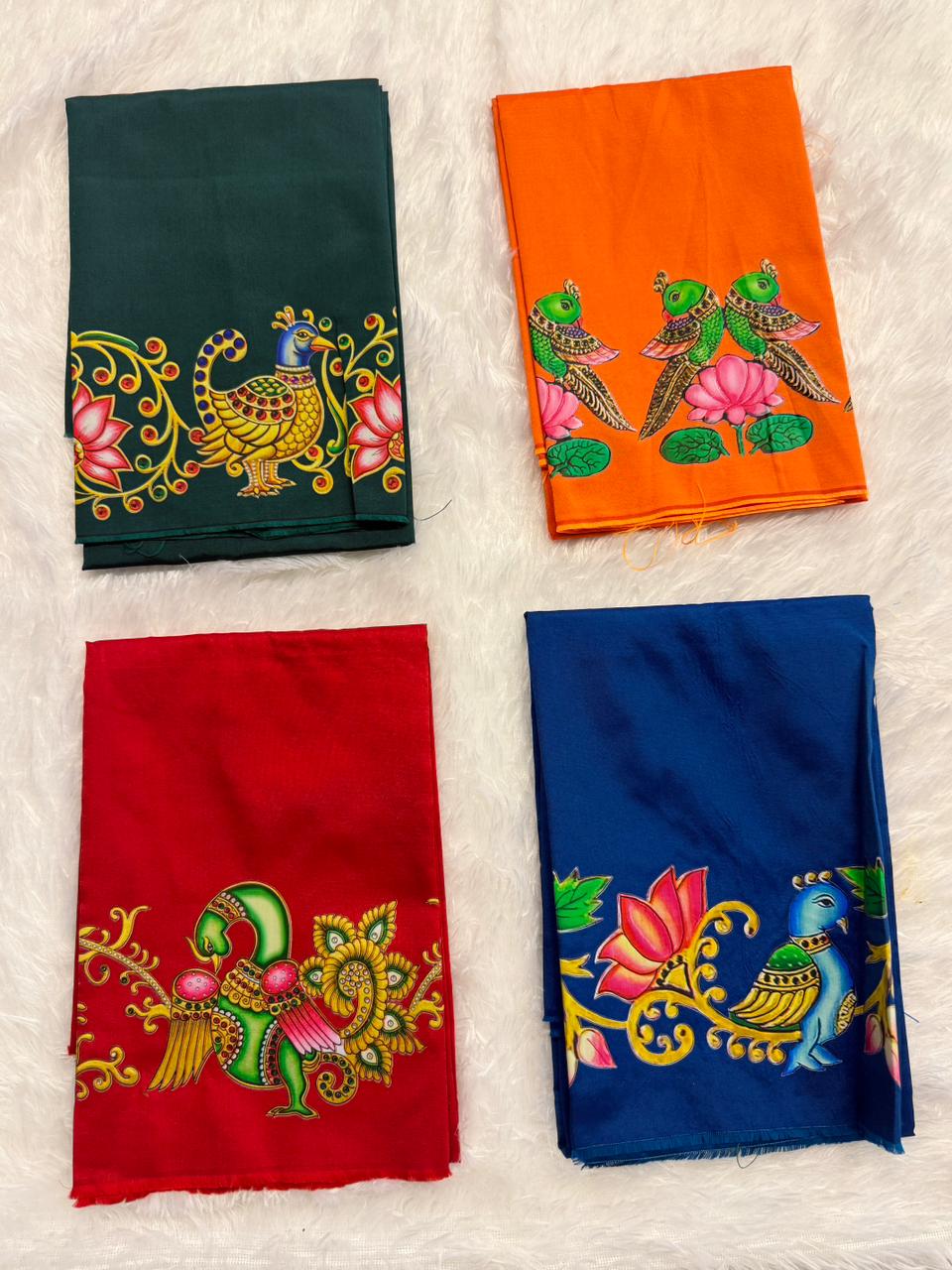 Blouses - Image 23