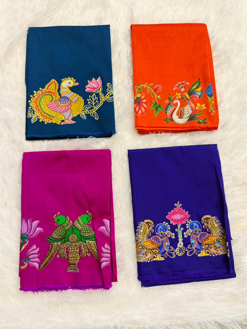 Blouses - Image 24