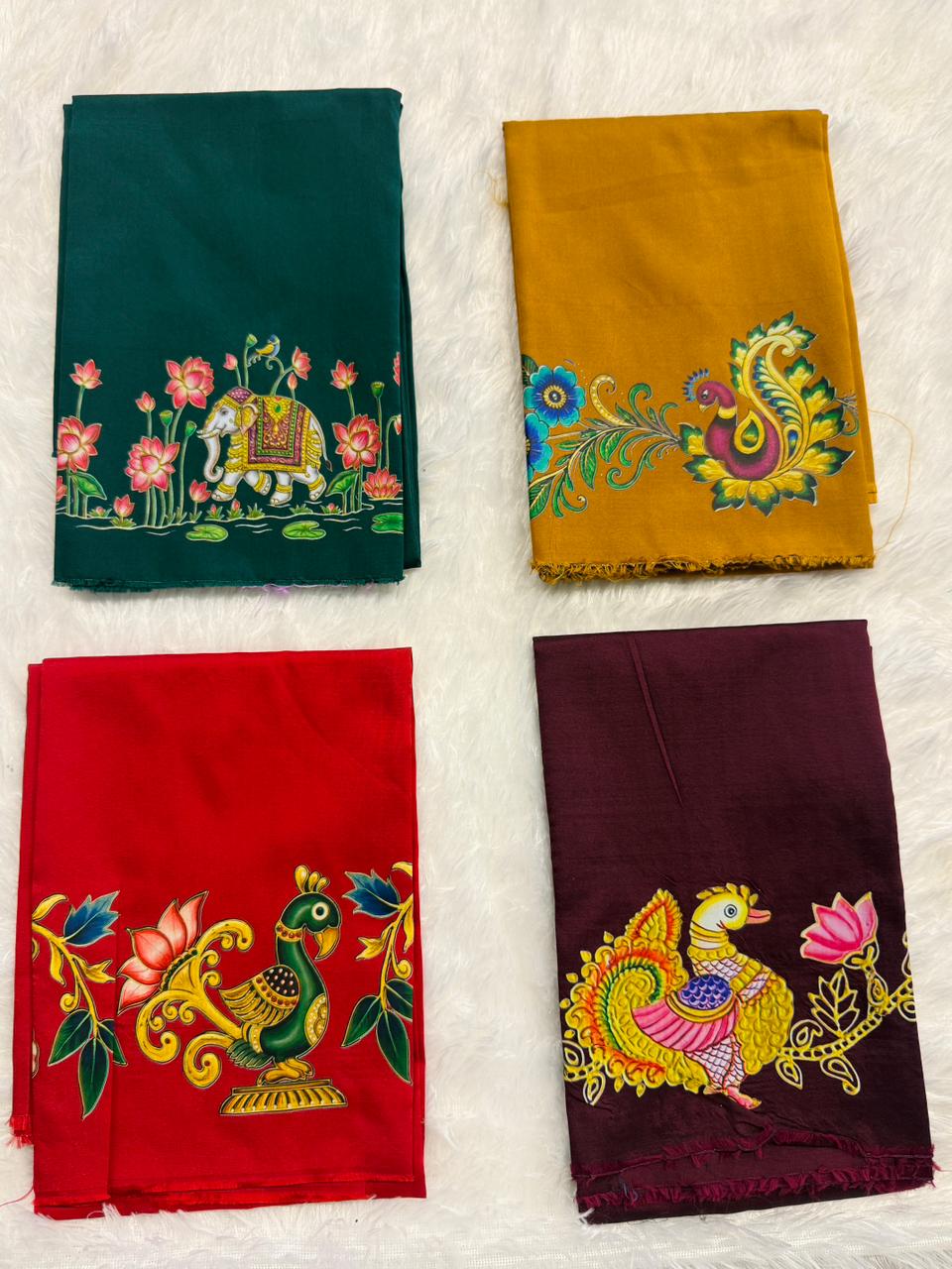 Blouses - Image 25
