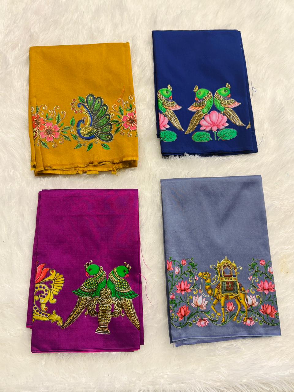 Blouses - Image 26