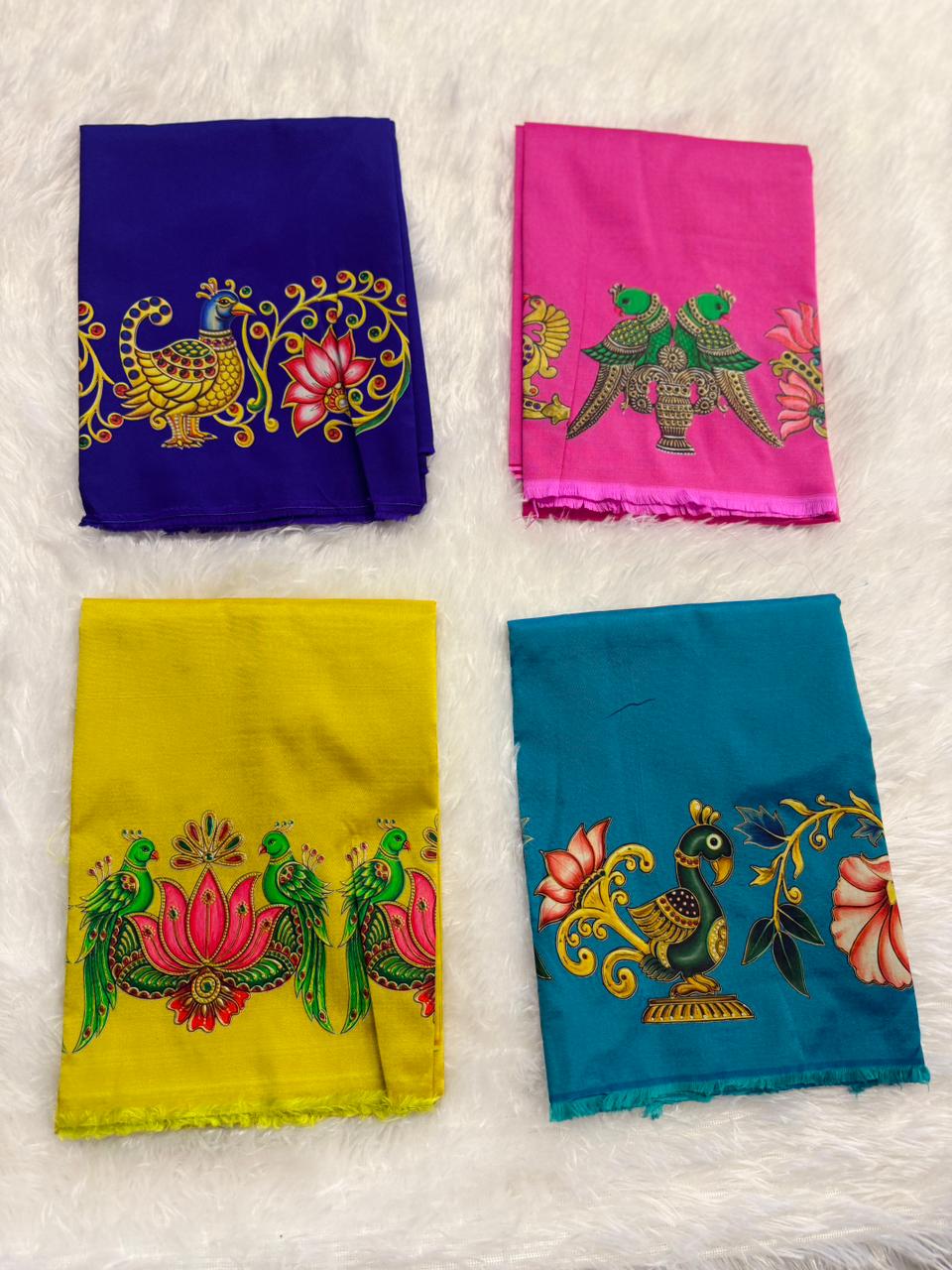 Blouses - Image 30