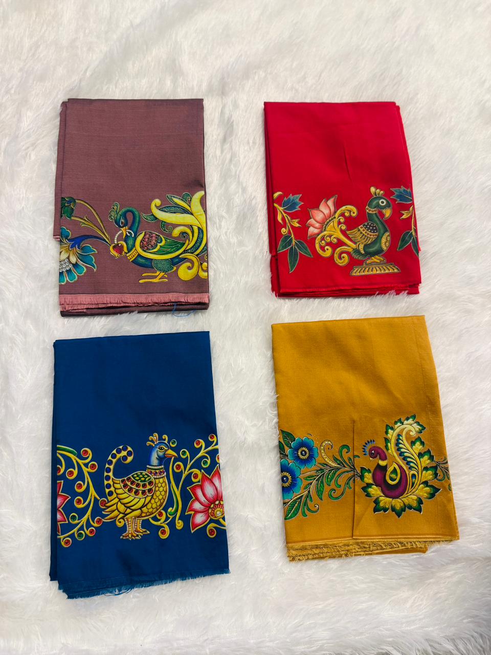 Blouses - Image 32