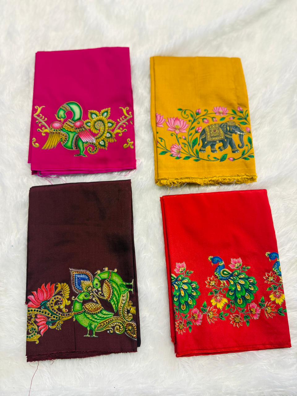 Blouses - Image 33