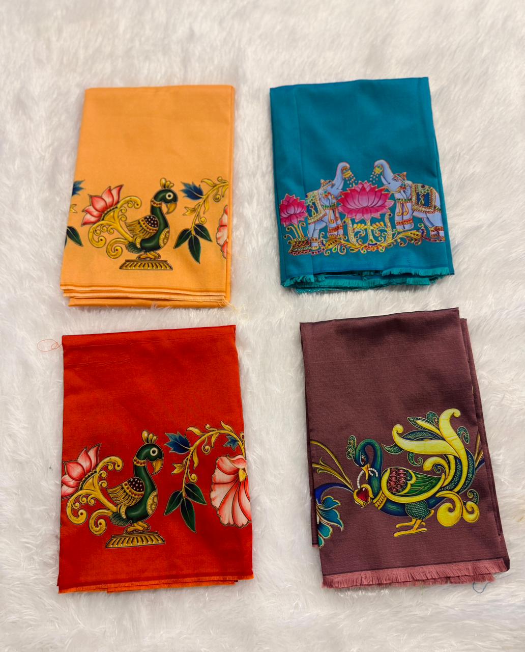 Blouses - Image 37