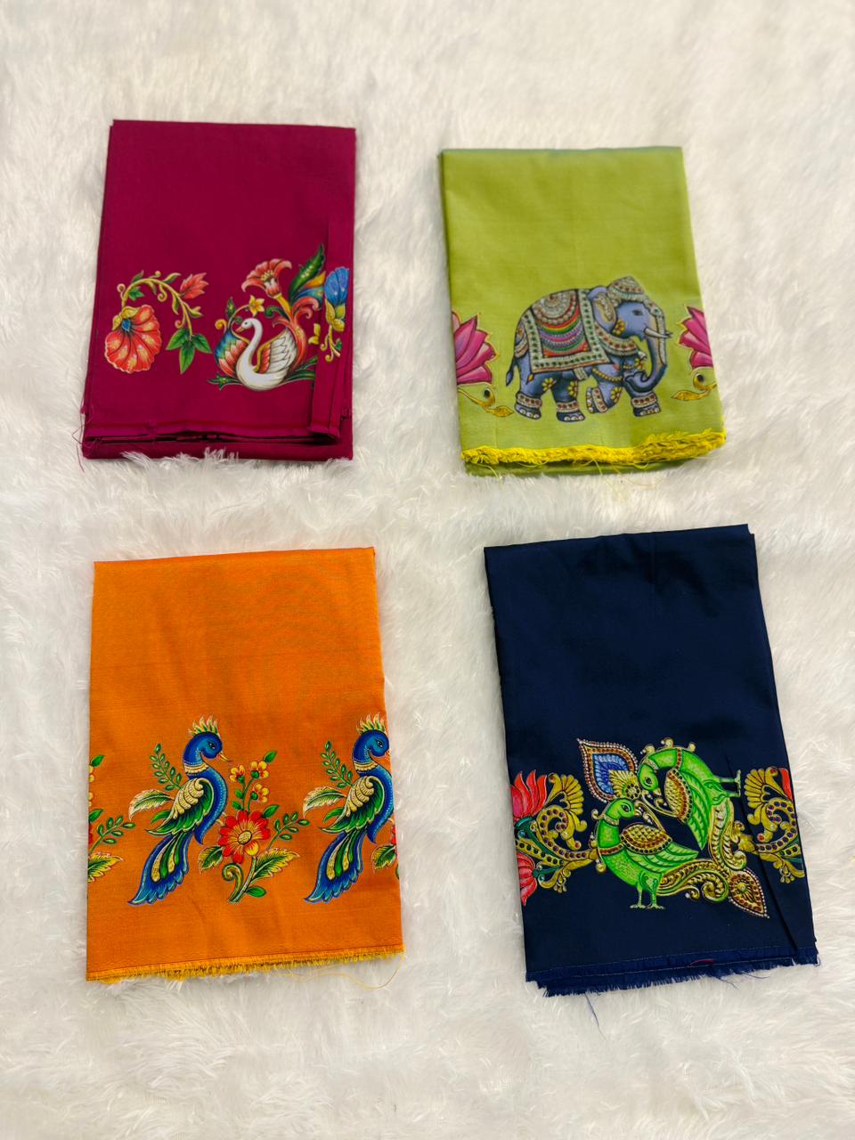 Blouses - Image 39