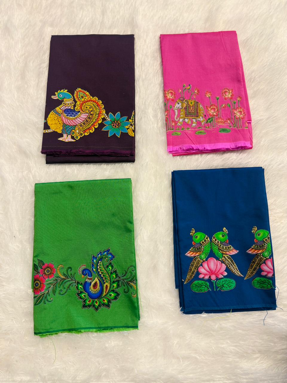 Blouses - Image 40