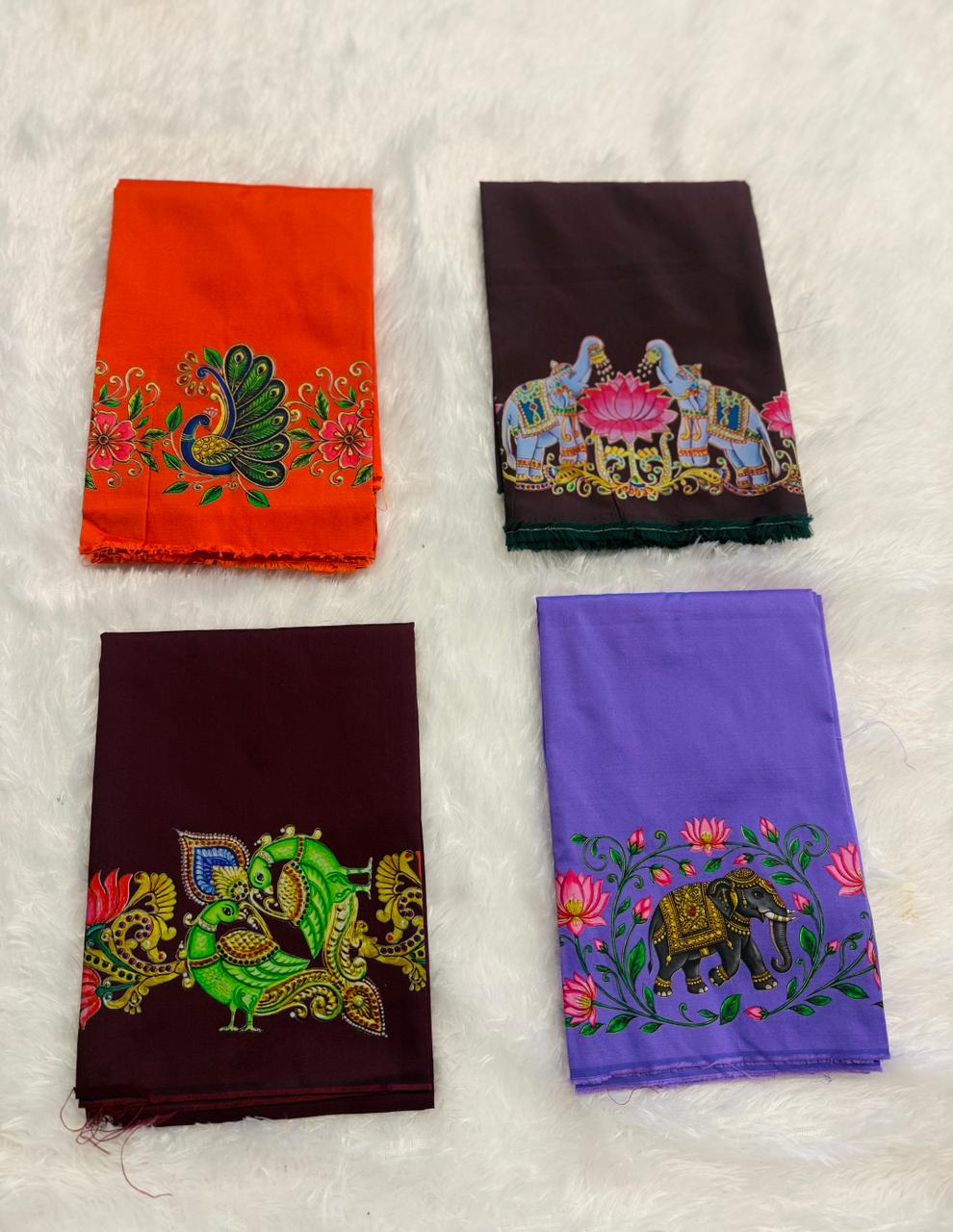 Blouses - Image 41