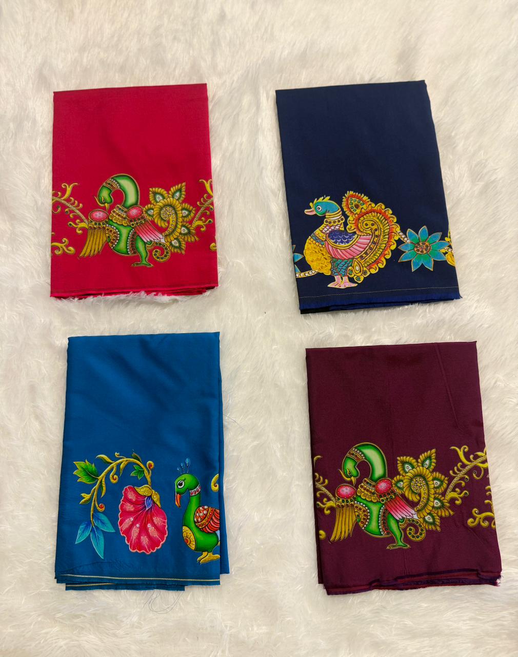 Blouses - Image 42