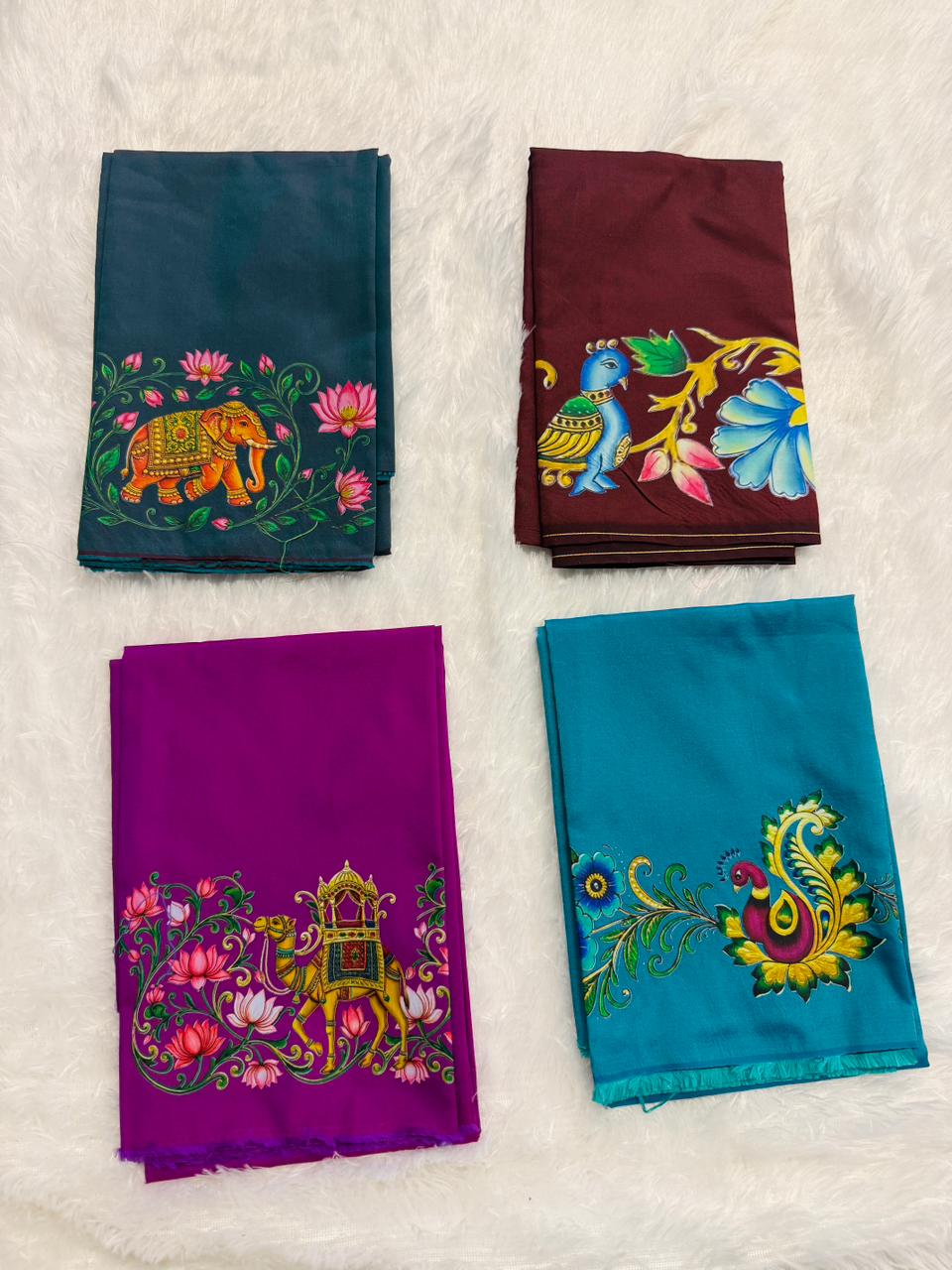 Blouses - Image 43