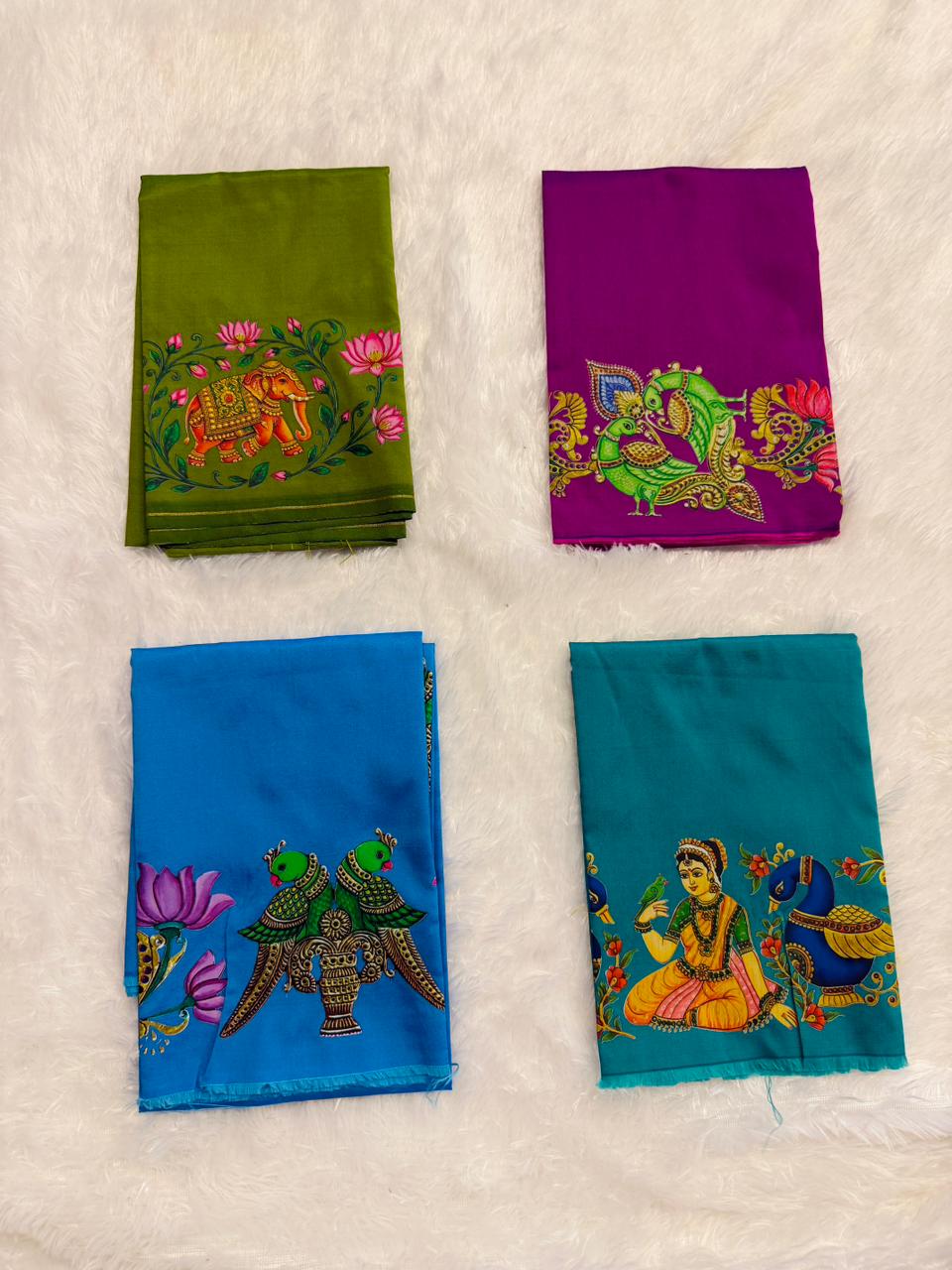 Blouses - Image 45