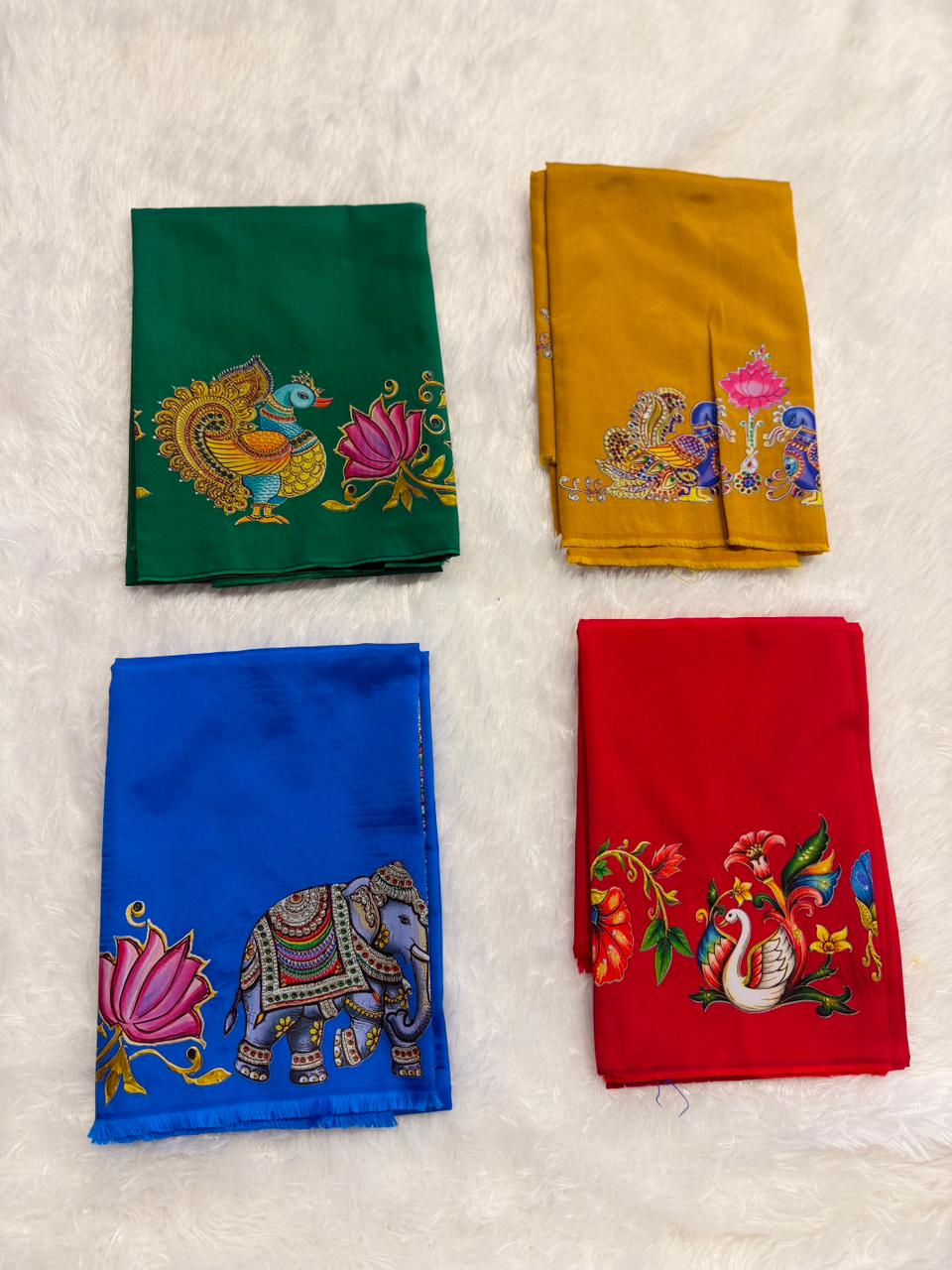 Blouses - Image 46